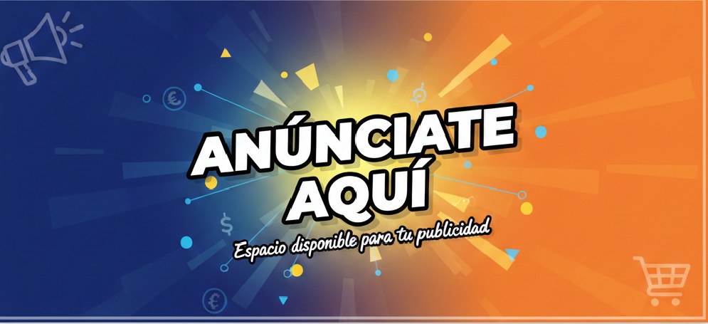 Mudanzas Económicas México